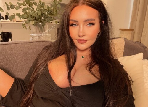 Evelyn White Nude Leaked Onlyfans Photo Evelyn White Nude Leaked Onlyfans Photo