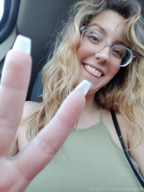 Jovi @justjovixo Nude Leaked Onlyfans Photo Jovi @justjovixo Nude Leaked Onlyfans Photo