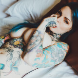 2142x1428_869d811c6a46f3a3ab1a07550c150676