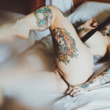 2142x1428_b383f8c94d30e6e444e7895cd0611bdd