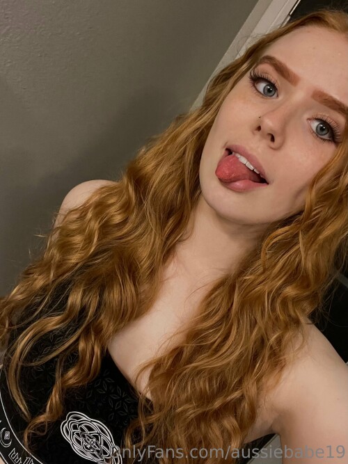 ashleyteen18 - aussiebabe18 Nude Leaked Onlyfans Photo ashleyteen18 - aussiebabe18 Nude Leaked Onlyfans Photo