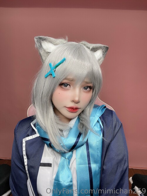 2160x2880_2198079ca089e091cb22e0012dc7e86017668da9d4f4e7e4.jpg