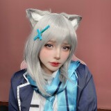 2160x2880_2198079ca089e091cb22e0012dc7e86017668da9d4f4e7e4