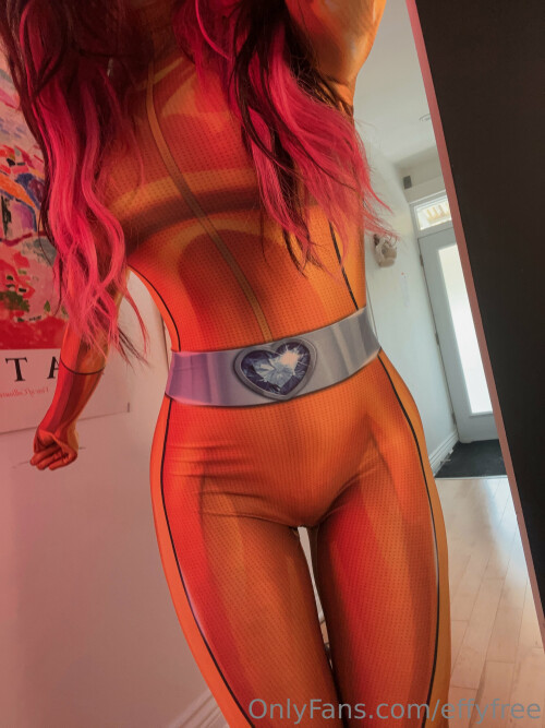 effycutiexx Nude Leaked Onlyfans Photo effycutiexx Nude Leaked Onlyfans Photo