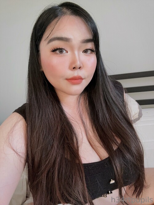 Patricia | Ireliairl | Pxtrixa Nude Leaked Onlyfans Photo Patricia | Ireliairl | Pxtrixa Nude Leaked Onlyfans Photo
