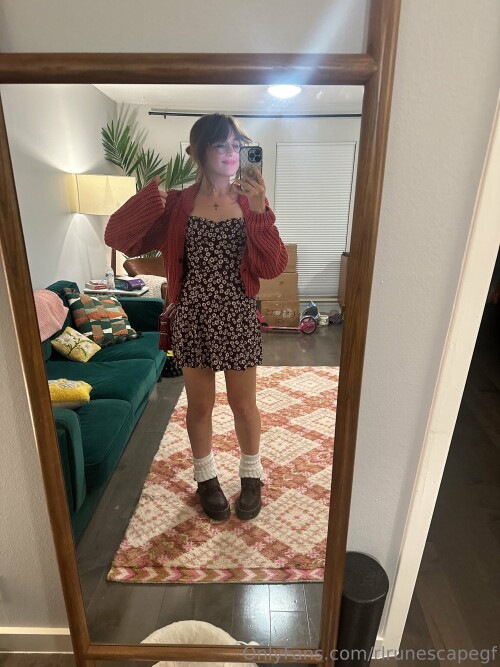 RLrunescapeGF Nude Leaked Onlyfans Photo RLrunescapeGF Nude Leaked Onlyfans Photo