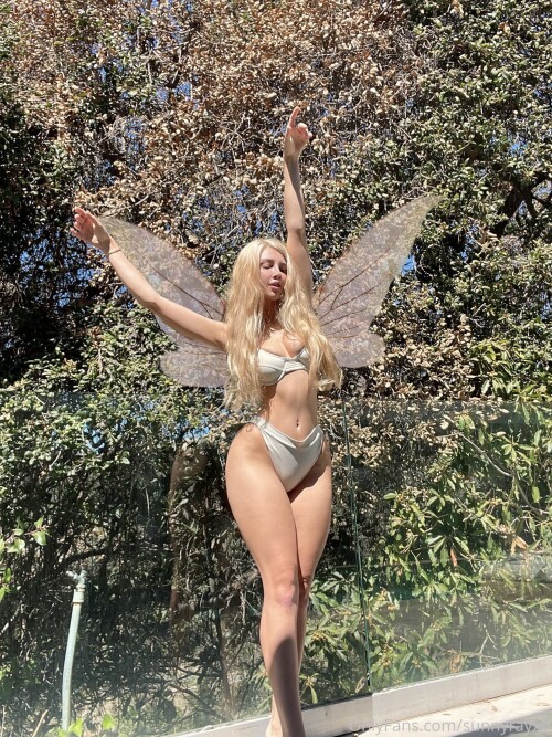 sunnyrayxo | Tigerlillie69 Nude Leaked Onlyfans Photo sunnyrayxo | Tigerlillie69 Nude Leaked Onlyfans Photo