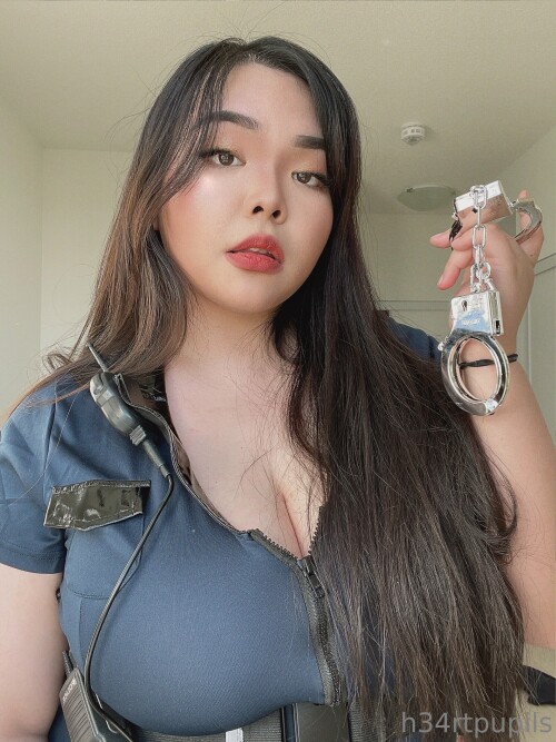 Patricia | Ireliairl | Pxtrixa Nude Leaked Onlyfans Photo Patricia | Ireliairl | Pxtrixa Nude Leaked Onlyfans Photo