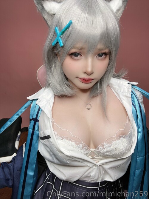 2160x2880_70ecad536fd0b10914925573cd63d7e794bc7f57a4495f26.jpg