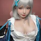2160x2880_70ecad536fd0b10914925573cd63d7e794bc7f57a4495f26