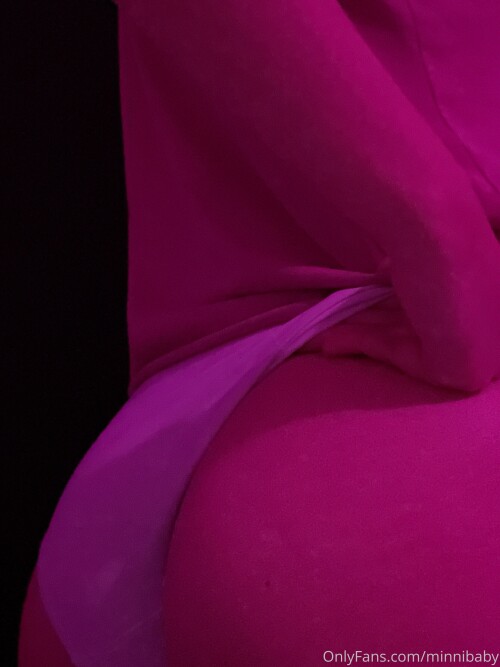 2160x2880_7f9da162042dca51703eb4380c275c9c.jpg