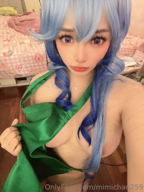 2160x2880_98a83462bbc1d76726bc5b4e6cb0c3903e950287dddb39a7.jpg