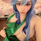 2160x2880_98a83462bbc1d76726bc5b4e6cb0c3903e950287dddb39a7
