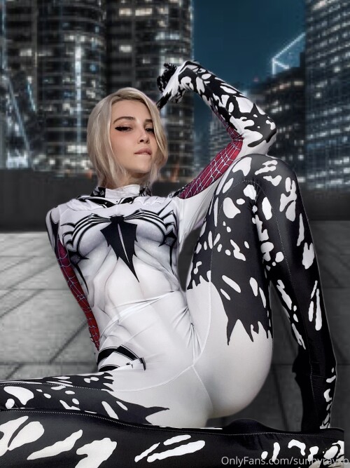 sunnyrayxo | Tigerlillie69 Nude Leaked Onlyfans Photo sunnyrayxo | Tigerlillie69 Nude Leaked Onlyfans Photo
