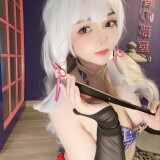 2160x2880_c61e4526cce725d1217069c8e39554defeb57ab82a6571e2