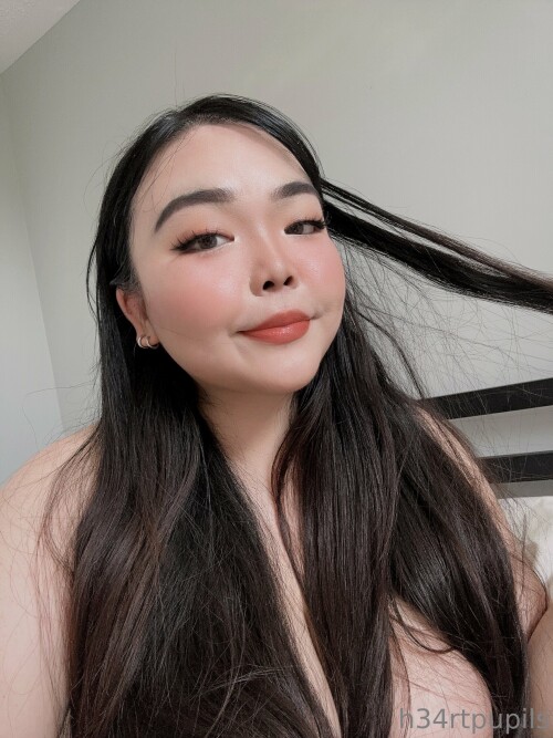 Patricia | Ireliairl | Pxtrixa Nude Leaked Onlyfans Photo Patricia | Ireliairl | Pxtrixa Nude Leaked Onlyfans Photo