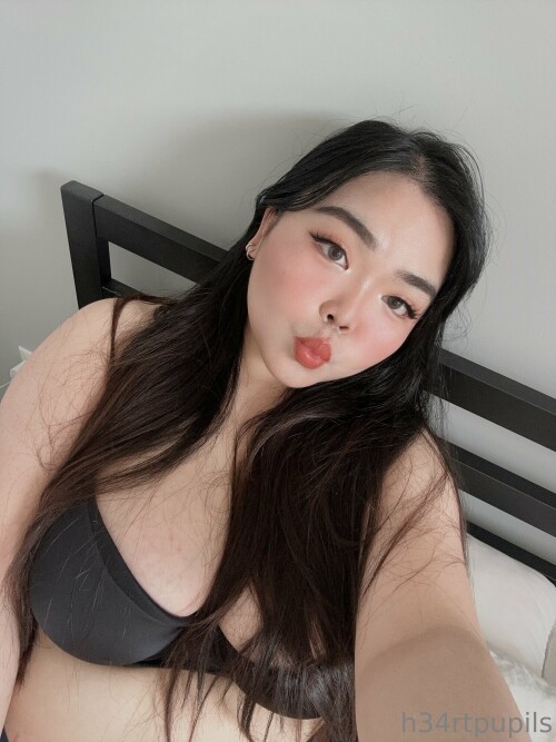 Patricia | Ireliairl | Pxtrixa Nude Leaked Onlyfans Photo Patricia | Ireliairl | Pxtrixa Nude Leaked Onlyfans Photo
