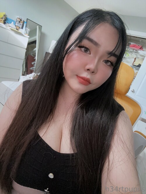 Patricia | Ireliairl | Pxtrixa Nude Leaked Onlyfans Photo Patricia | Ireliairl | Pxtrixa Nude Leaked Onlyfans Photo