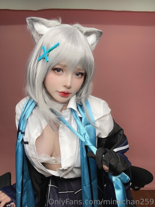 2160x2880_f855ee12aa1ac9c7013df31311563c65be1b0840d4cc5bb9.jpg