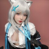 2160x2880_f855ee12aa1ac9c7013df31311563c65be1b0840d4cc5bb9