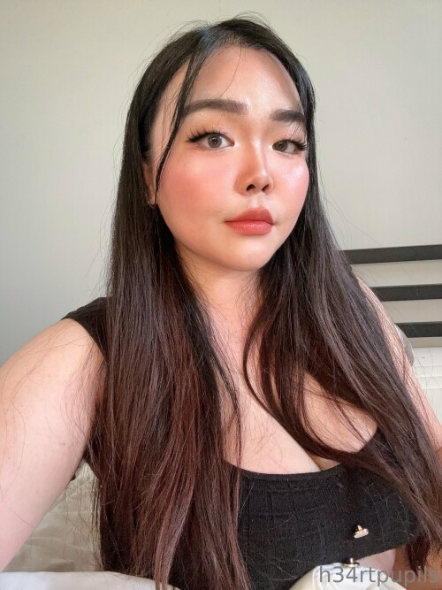 Patricia | Ireliairl | Pxtrixa Nude Leaked Onlyfans Photo Patricia | Ireliairl | Pxtrixa Nude Leaked Onlyfans Photo