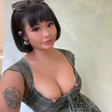 2160x3840_6ad4cad5dfa29cfd81480e6862b583fe