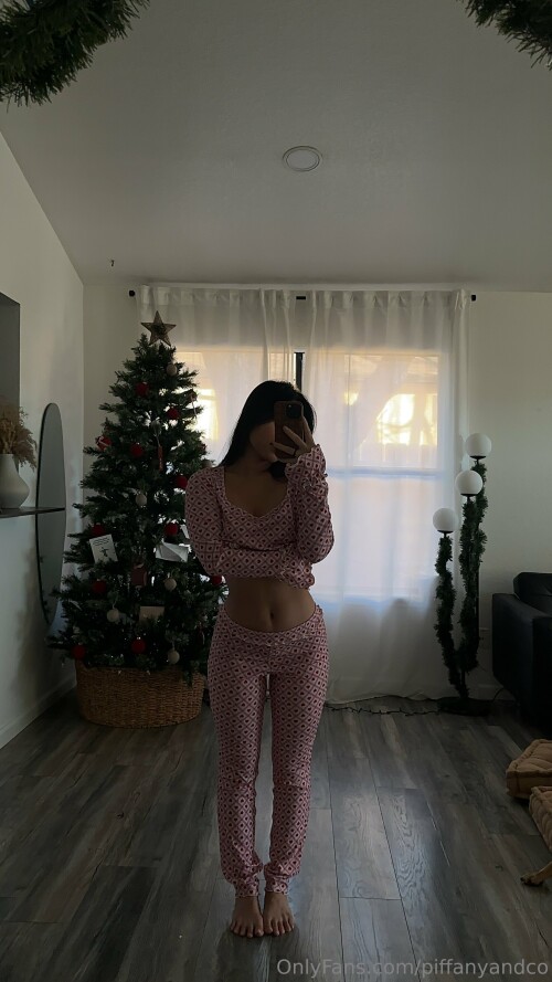 Piffanyandco Nude Leaked Onlyfans Photo Piffanyandco Nude Leaked Onlyfans Photo