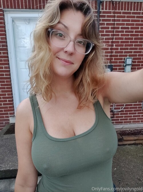 Jovi @justjovixo Nude Leaked Onlyfans Photo Jovi @justjovixo Nude Leaked Onlyfans Photo