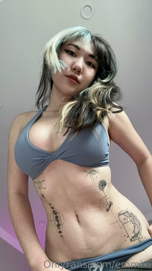 2162x3840_77d7a555945710468faf7f9f8460f6f3ebec46fe36d3bb55.md.jpg
