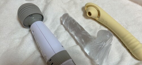 216a54c8-26de-451c-9112-c75f9b728b655763dd5866aa1ea2.md.jpg