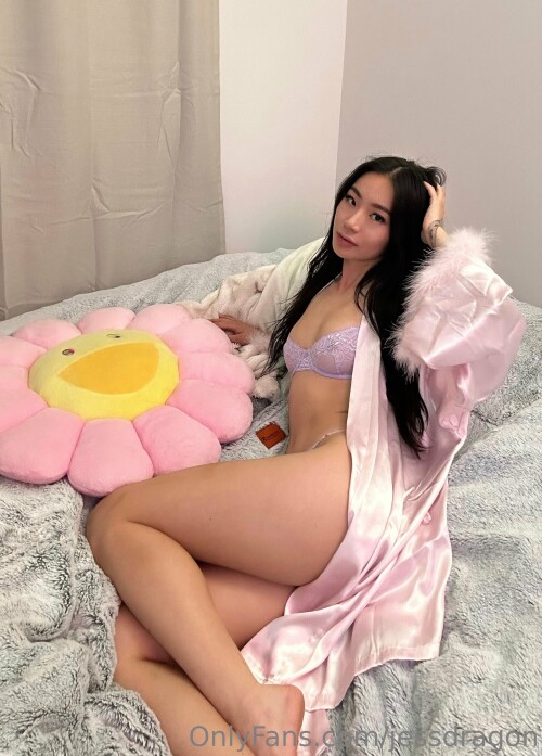 JessDragon | zoeyjdragon Nude Leaked Onlyfans Photo JessDragon | zoeyjdragon Nude Leaked Onlyfans Photo