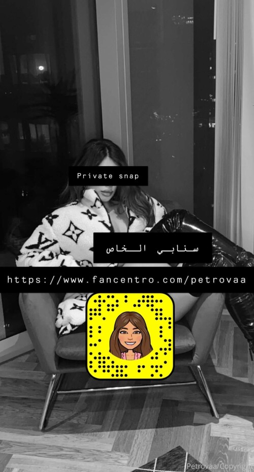 N F B @so.petrov @so.nfb Nude Leaked Onlyfans Photo N F B @so.petrov @so.nfb Nude Leaked Onlyfans Photo