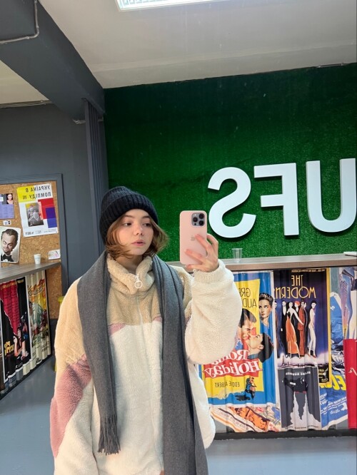 Plumpy_mage Nude Leaked Onlyfans Photo Plumpy_mage Nude Leaked Onlyfans Photo
