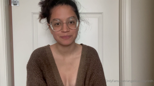 Angelica ASMR Nude Leaked Onlyfans Photo Angelica ASMR Nude Leaked Onlyfans Photo