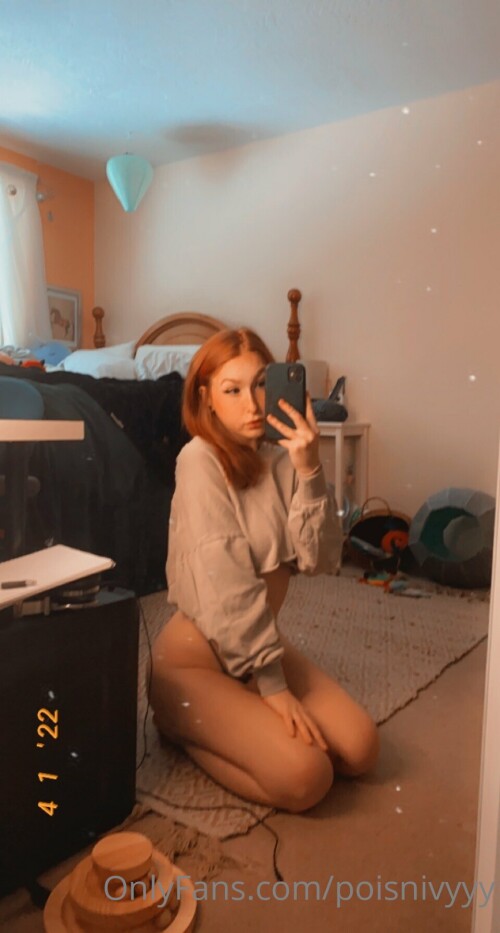Ivy Lune / Barista Ivy Nude Leaked Onlyfans Photo Ivy Lune / Barista Ivy Nude Leaked Onlyfans Photo