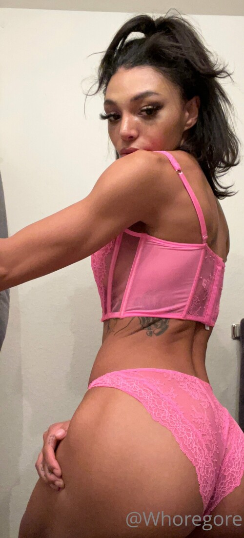 WhoreGore / Dej / wh0reg0re / Steezydej / Dejasanders Nude Leaked Onlyfans Photo WhoreGore / Dej / wh0reg0re / Steezydej / Dejasanders Nude Leaked Onlyfans Photo
