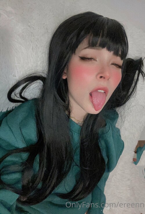 lilyonkou / lilyonko / worshipvenom Nude Leaked Onlyfans Photo lilyonkou / lilyonko / worshipvenom Nude Leaked Onlyfans Photo