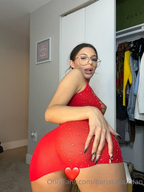 Jourdan Mcdowel Nude Leaked Onlyfans Photo Jourdan Mcdowel Nude Leaked Onlyfans Photo
