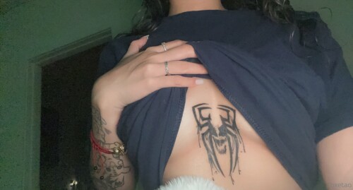 Bxetao | Jxcryn Nude Leaked Onlyfans Photo