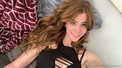 Swjaylen | LittleTastey Nude Leaked Onlyfans Photo Swjaylen | LittleTastey Nude Leaked Onlyfans Photo