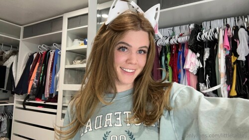 Swjaylen | LittleTastey Nude Leaked Onlyfans Photo Swjaylen | LittleTastey Nude Leaked Onlyfans Photo