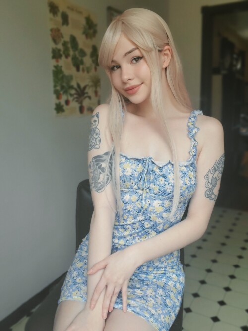 Rita Stark | brattyrita | RitaLolita Nude Leaked Onlyfans Photo Rita Stark | brattyrita | RitaLolita Nude Leaked Onlyfans Photo