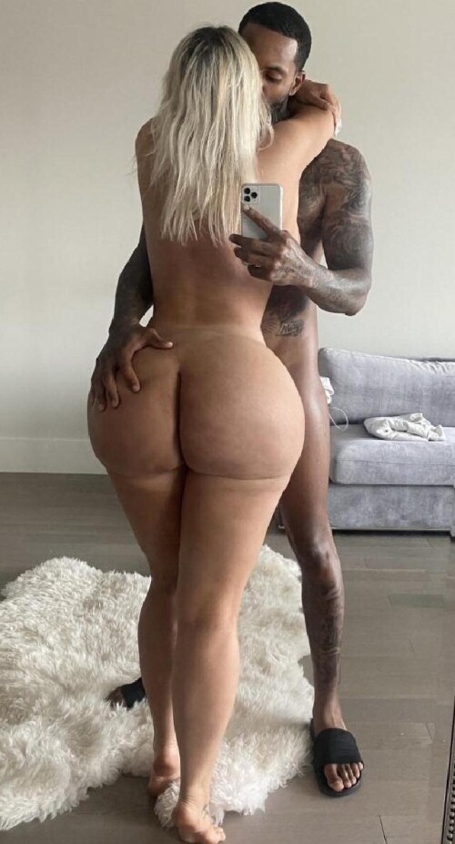 Maya Dutch | mayadutch Nude Leaked Onlyfans Photo Maya Dutch | mayadutch Nude Leaked Onlyfans Photo