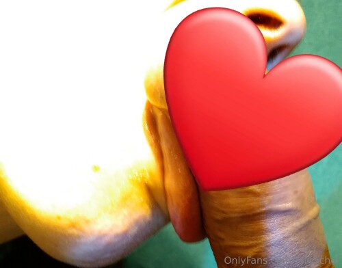 Talita Chef Nude Leaked Onlyfans Photo