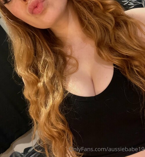 ashleyteen18 - aussiebabe18 Nude Leaked Onlyfans Photo ashleyteen18 - aussiebabe18 Nude Leaked Onlyfans Photo