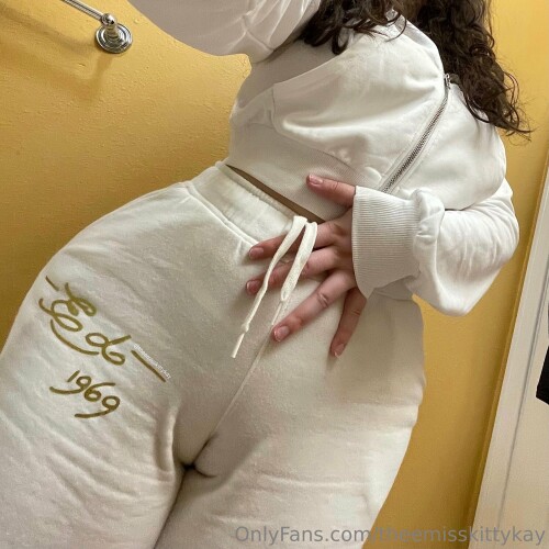 777kittykay | theemisskittykay Nude Leaked Onlyfans Photo
