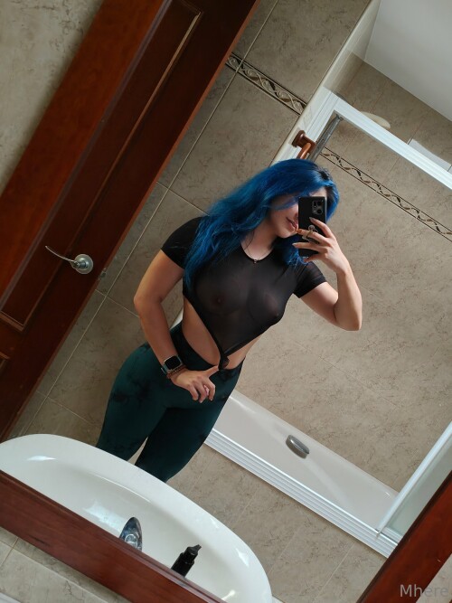 Mhere - Suicide Girl Nude Leaked Onlyfans Photo Mhere - Suicide Girl Nude Leaked Onlyfans Photo
