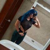 2238x2984_d469b727d33de6ac2ffa918987fc11d1a0a63d5c379cf880