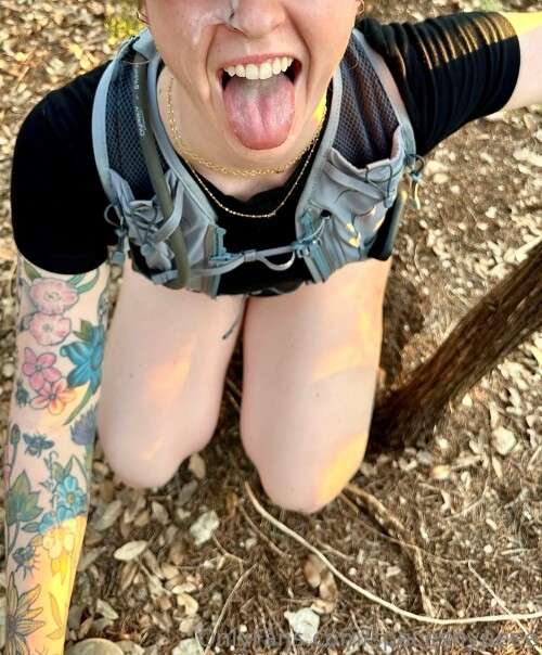 spacesnypeee Nude Leaked Onlyfans Photo spacesnypeee Nude Leaked Onlyfans Photo