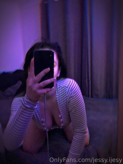 jessy.ijesy Nude Leaked Onlyfans Photo jessy.ijesy Nude Leaked Onlyfans Photo